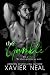 The Gamble: A Novel
