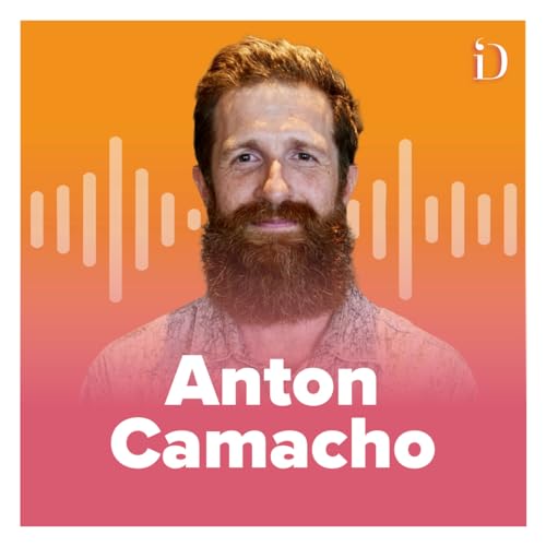 Mesure, d&eacute;mesure et mod&egrave;les en &eacute;pid&eacute;miologie : le cas de la Covid-19 - Anton Camacho
