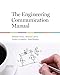 The Engineering Communication Manual
