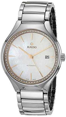 Reloj