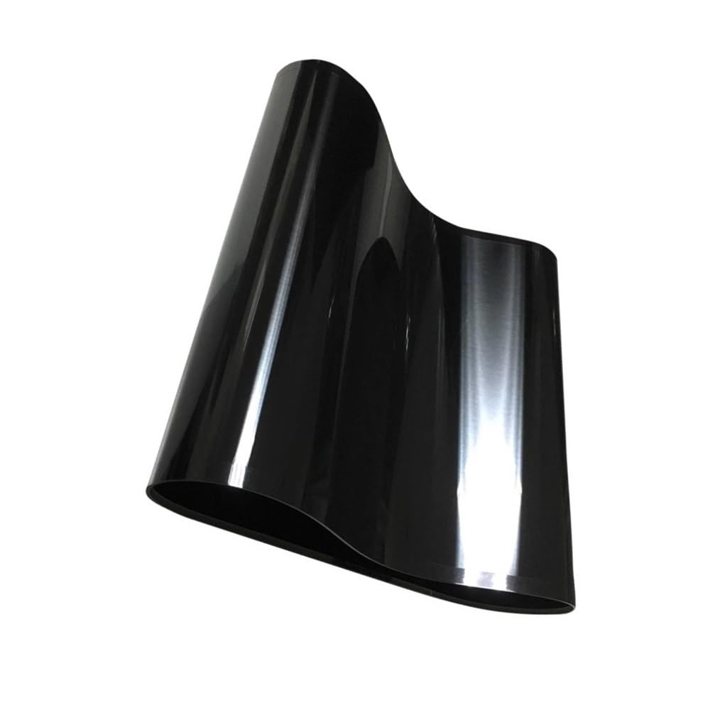 Correa de Transferencia Apta for M552 M553 M577