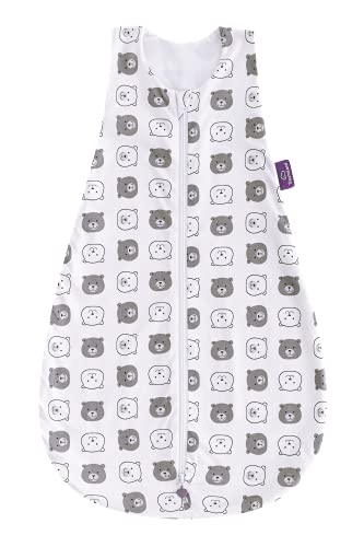 Träumeland S0201003 - Sacco nanna estivo Liebmic