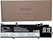 Produktbild PUGASR L21D4P71 SB10W51968 5B10W51867 Laptop Akku Kompatibel mit Lenovo Thinkpad T14 Gen 3 P14s Gen 3 Series L21L4P71 L21M4P71 L21C4P71 L21D4P72 L21L4P72 SB10W51971 (15.48V 52.5Wh)