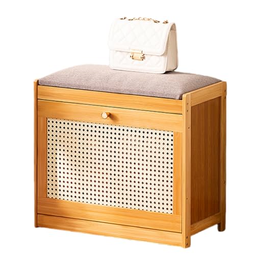 Kizare�C�I �C�� �C���[�t�� �b�p���b�N ��i�� �V�R�|������ �͑��ٕ҂݃f�U�C�� �����o���t���V���[�Y �ȃX�y�[�X���ʔ� �X�� �������[�@�\�t�����֍��|�� �ȒP�g�ݗ� �V�R�f�ނőϋv������ ���֐����ɍœK�Ȏ��[�x���` �V���[�Y���b�N �^�C�v���[ ��