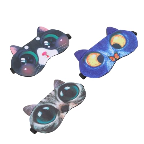 Ipetboom 3�L�� �A�C�}�X�N ���̐݌v�Ŗڌ��ɗD���� �Ռ��� �v���b�V���f�� ���K�Ȑ������T�|�[�g �����p�i�C�g�A�C�J�o�[
