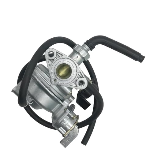 Carburateur CT70 CT 70 pièce mécanique compatible moto 1985 1986 1993