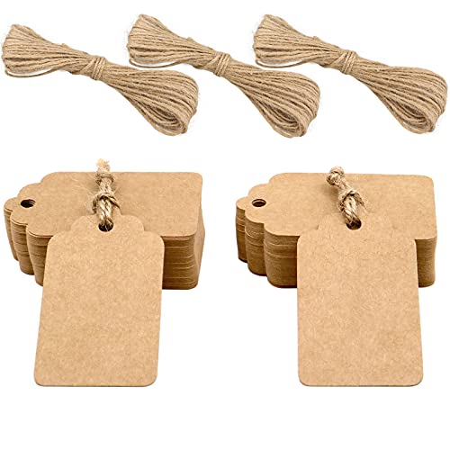 Papel de Regalo Marron Marca G2PLUS