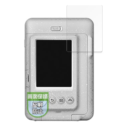 MotoMoto �t�B���� FUJIFILM �`�F�L instax mini LiPlay �p �ی�t�B���� ���˒ጸ �w��h�~ ���{��
