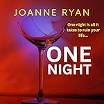 Cover of One Night