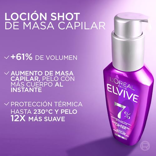 El Mejor Listado de Bioexpert más recomendados. 21 Imagen adicional