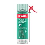 Penosil