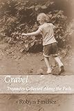 CREATESPACE