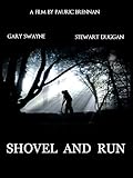  Shovel and Run [OV]