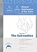 Manual Mobilization of the Joints - Vol. 1: The Extremities, 8th Edition (Book & DVD)