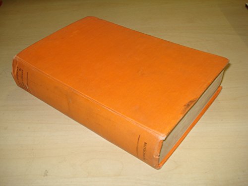 John Brown's body / by Stephen Vincent Benét B0091F1QAI Book Cover