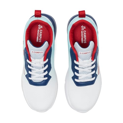 Image of Campus Child AERIX CH Running Shoes
