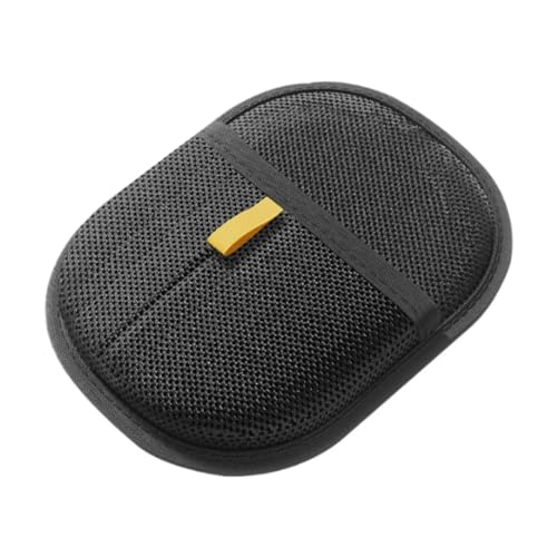 ybg̖т̏O[u ybg̓p \tg@\~bg L̖т \t@ ƒpߗ xbh, 