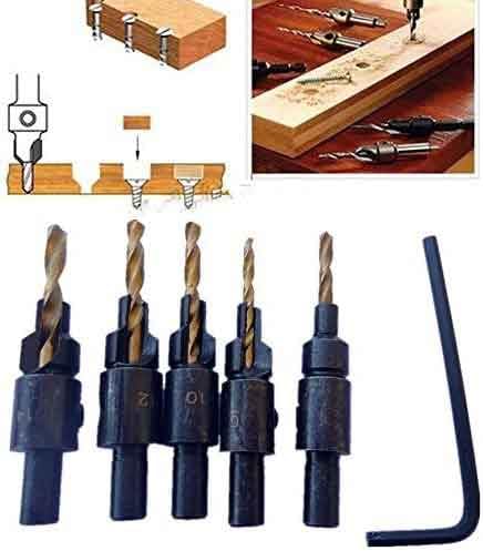 zmart ؍HJE^[VNh rbgZbg lWTCY#6#8#10#12#14 pCbg