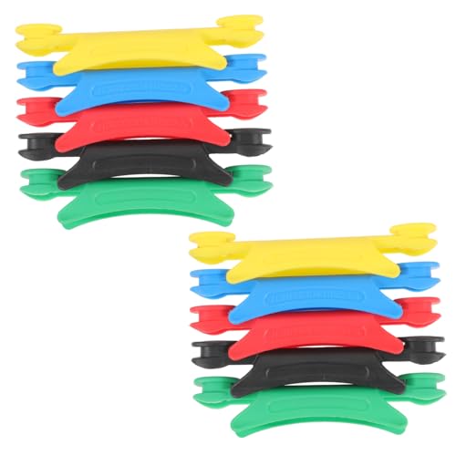 QUMIIRITY 10 ނ莅{[h yʃVbNϐtH[ ^gїp ނ莅ƃtbNیp AEghAނKi  _J[