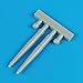 Quickboost 32101 1/32 Spitfire Mk IXc Gun Barrels Accessories for Aircraft