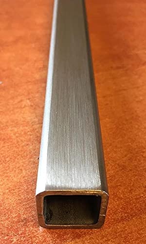 Tube carre inox : le top 30 des meilleurs de 2024 | Achat Gagnant