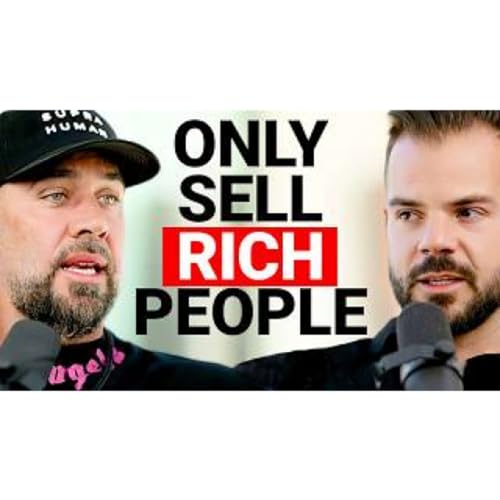 How This Ex-NFL Player Built a $50M Fitness Company (Feat. John Madsen)