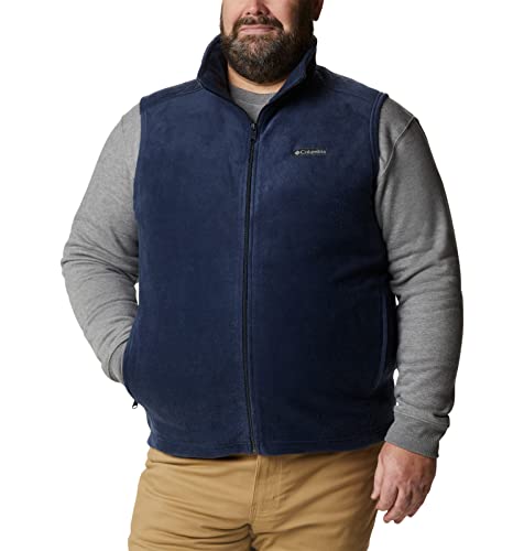 Image of Columbia Men Jacket