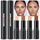 Contouring Stift Lilbitty Set mit 4 Farben für Make-up und Konturierung