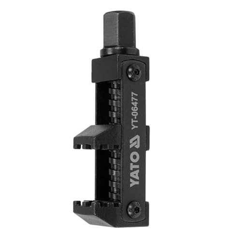 YATO YT-06477 Werkzeug