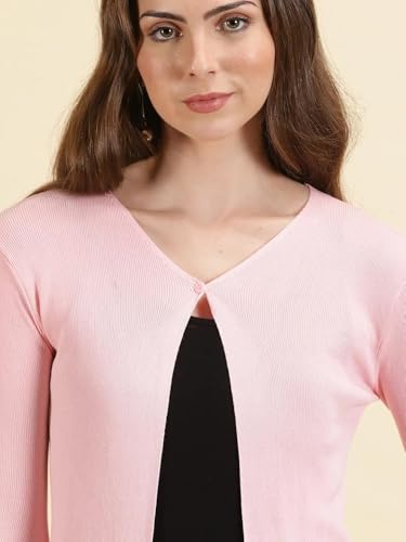 ICW jacket – image 2