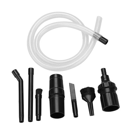 9Pcs set Mini Micro Kit, 9 Special Tools for Computer Keyboard and Car Interiors, Suitable for Host and Air Conditioner