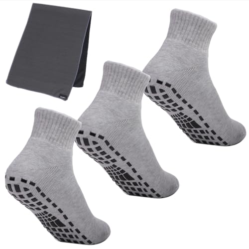 [E~lR] ľC j̎q ~ C  LbY q \bNX Zbg TbJ[ oXP o[ X|[c ^  3g O[