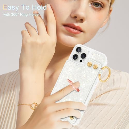 Protection écran iPhone 15 Pro Max anti-rayure avec étui caméra inclus