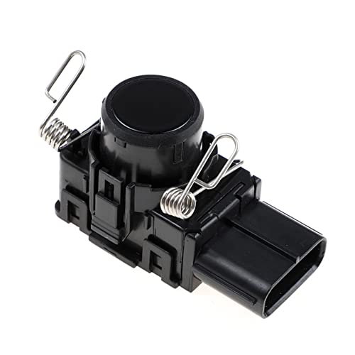 Capteur stationnement arrière PDC 89341-28450 pour réparer le radar de Land Cruiser