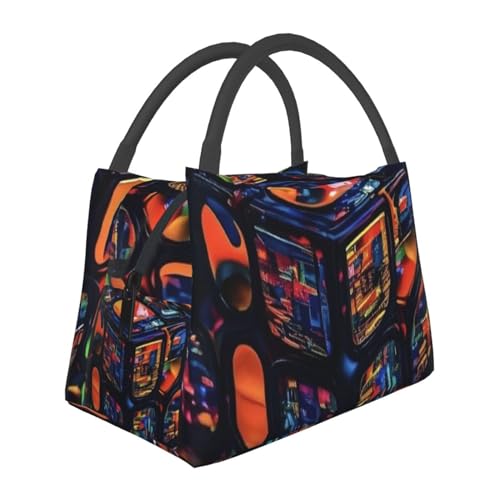 낢}10 `obO ٓ e y ۗ ۉ 􂦂  sNjbNp d [ ʋ ʊw fMobO ܂肽 VbsOobO RrjobO  N[[obO lp jp p qp