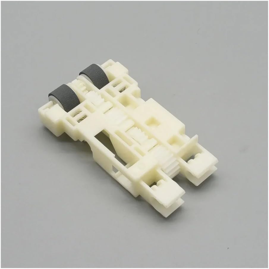 5X 1767046 1724181 Pickup Roller fit for M1100 M1120 M1140 M1170 M1180 M2120 M2140 M2170 M3140 M3170 M3180 L6160 L6170 L6190