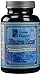 BLUE ICE Fermented Cod Liver Oil -Non-Gelatin Capsules (2 Pack)