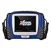 Produktbild Autool XTOOL PS2 Heavy Duty Truck Inegrated Diagnostic Tool CAN BUS Automotive Scanner
