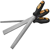 Herramientas robustas marca tolsen, fabricante de herramientas de calidad profesional.