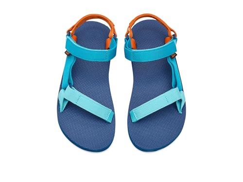 Image of Teva Kids Midform Universal (Toddler /Little Kid /Big Kid)