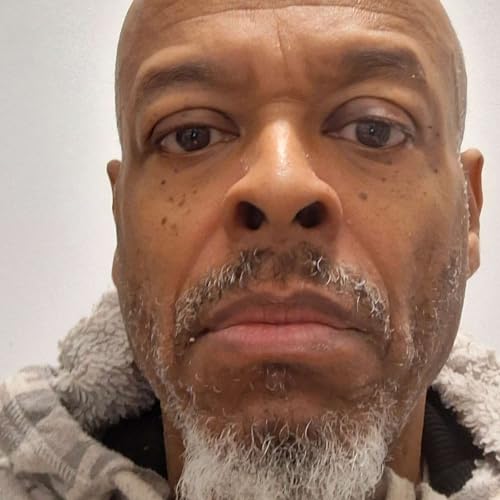 Mark Aubert: Ancestry.com Suggested Caribbean Family Ties