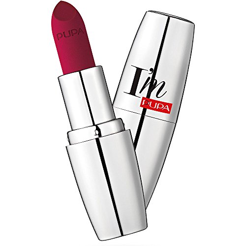 Preisvergleich Produktbild Pupa Lippenstift er Pack(x)