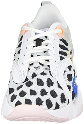 Image of Nike Women Training Shoe