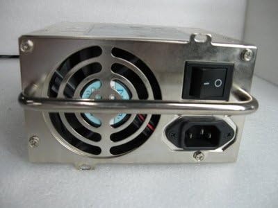 EMACS SP2-4300F Compatible ONLY 300W Power Supply at