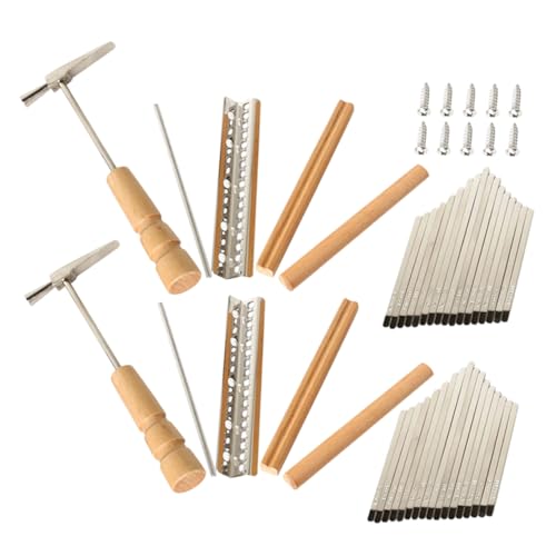 HAMPPLIES 2�Z�b�g�L�[ �J�����o �p �T���s�A�m �C���p�[�c �L�[�ƃu���b�W���� �A�N�Z�T���[ ���t���H��t��