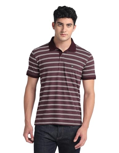 Arrow Polo Shirt