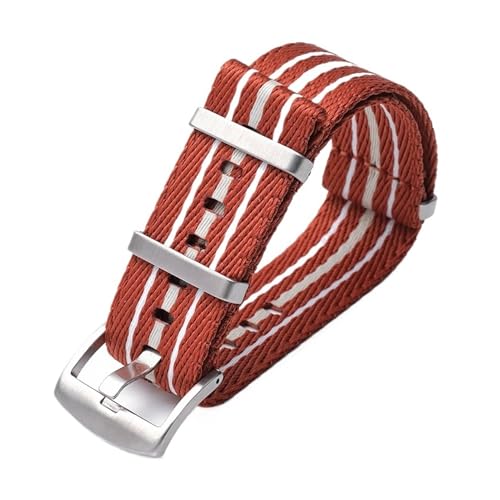 DNYXGDGSL iCXgbv 20mm 22mm XEHb`Ή up tBteB t@]X t@CuI[VY E[uLoXEHb`oh IK [XEHb` ZCR[p(Orange white,22mm)