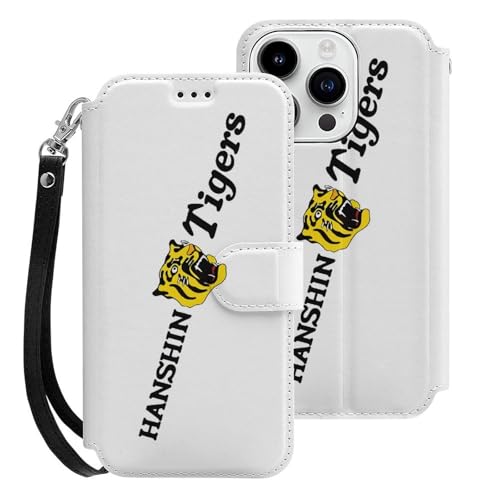 _^CK[X iPhone15PropP[X 蒠^ X}zP[X ACz15Prop z^Jo[ J[h|Pbg X^h@\ aMtg lC jp