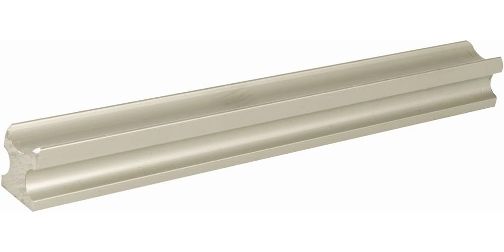Dickie Dyer Silver 330131 Spare Guide For Pipe Bender Spare Guide 22 Mm