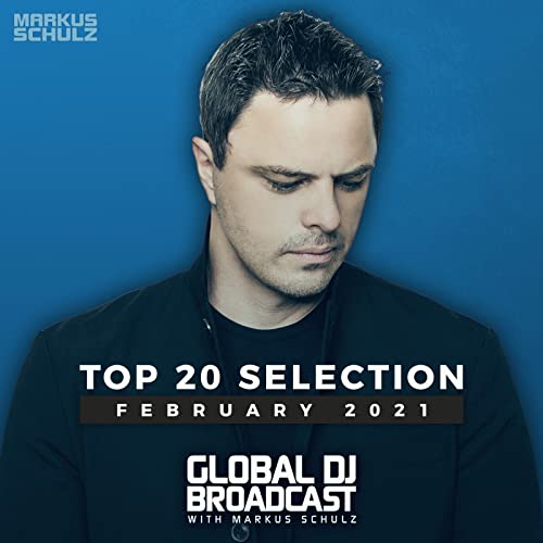 Markus Schulz